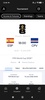 FIFA World Cup 26 screenshot 10