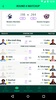 NRL Fantasy screenshot 2