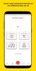 DébiTest : testeur de connexio screenshot 7