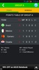 Football World Cup screenshot 12