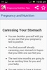 Pregnancy Nutrition Tips screenshot 3