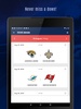 2023 NFL Schedule & Reminder screenshot 4