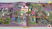 LEGO 3D Katalog screenshot 10