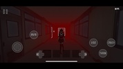 Fragmented Fear screenshot 8
