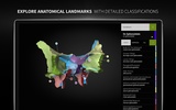 Anatomyka - 3D Anatomy Atlas screenshot 11