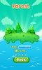 Bubble Journey screenshot 1