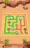 Water Connect Puzzle Game screenshot 5