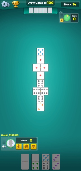 Yalla Ludo HD - Preview 9