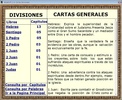 BibliaSoft screenshot 2