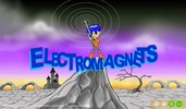 Electromagnets screenshot 3