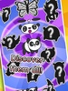 Panda Evolution screenshot 2