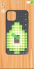 DIYLegoPhonecase screenshot 1