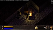 Mr.Lovecraft screenshot 7