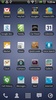 Blurred LauncherPro Icon Pack screenshot 5