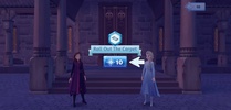 Disney Frozen Adventures screenshot 4