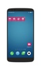 Perekam Layar Android screenshot 4