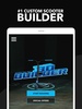 3D Builder screenshot 5