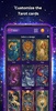 AI Tarot screenshot 3