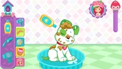 Puppy Palace screenshot 4