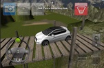 ParkingCar3D screenshot 4