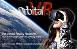 Orbital VR screenshot 4