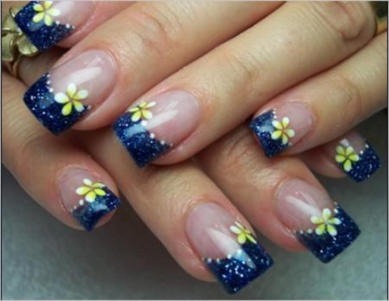 Paint Your Nails - Preview 5