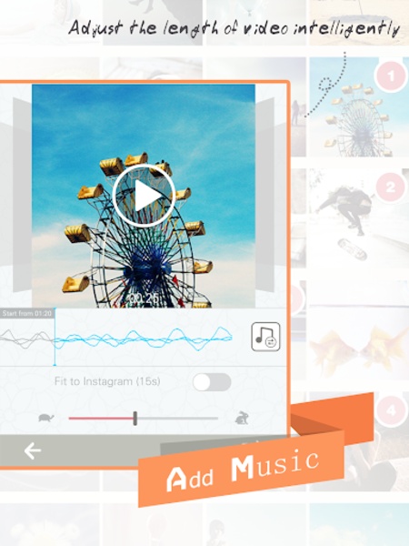 SlideMaker - Preview 3