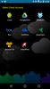 CloudAround screenshot 1