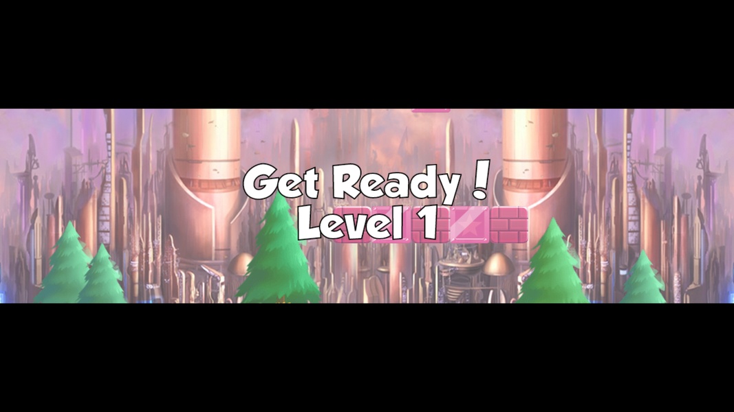 Miraculous Lady bug Adventure Superhero - Preview 9