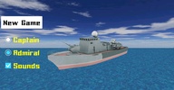 SeaBattle 3D screenshot 2