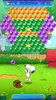 Snoopy Pop screenshot 10