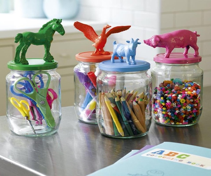 DIY Creative Ideas - Preview 2