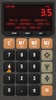 The Devil's Calculator: A Math screenshot 5