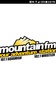 Mountain FM screenshot 7