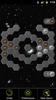 Hexxagon screenshot 7