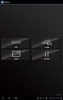IPmotion screenshot 2