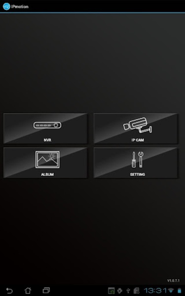 IPmotion - Preview 2