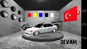 Şahin Drift 3D screenshot 7