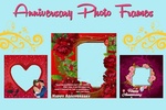 Anniversary Photo Frame screenshot 6