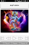 Shiva Songs Telugu screenshot 5