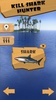 Kill Shark Hunter screenshot 4