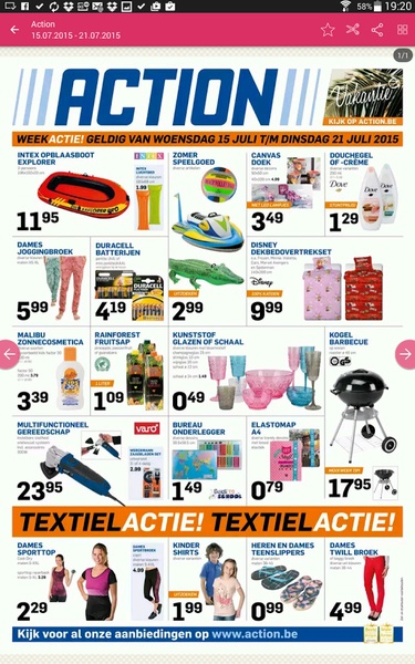 PromoPromo - Preview 13