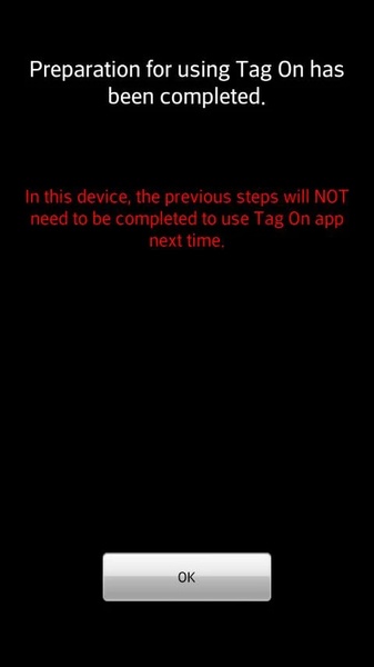 Tag On - Preview 2