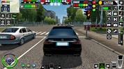 Extreme Car Game Simulator screenshot 4