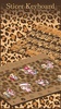 Leopard Keyboard screenshot 2