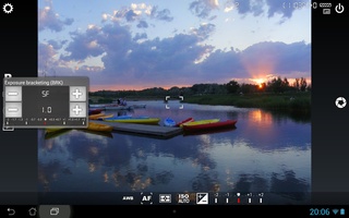 Camera Fv 5 Lite 3 31 4 用 Android ダウンロード