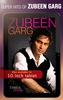 Zubeen Garg screenshot 1