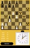 Chernobyl Chess screenshot 12