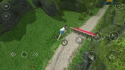 Bicycle Stunts screenshot 3