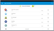 App Uninstaller screenshot 2